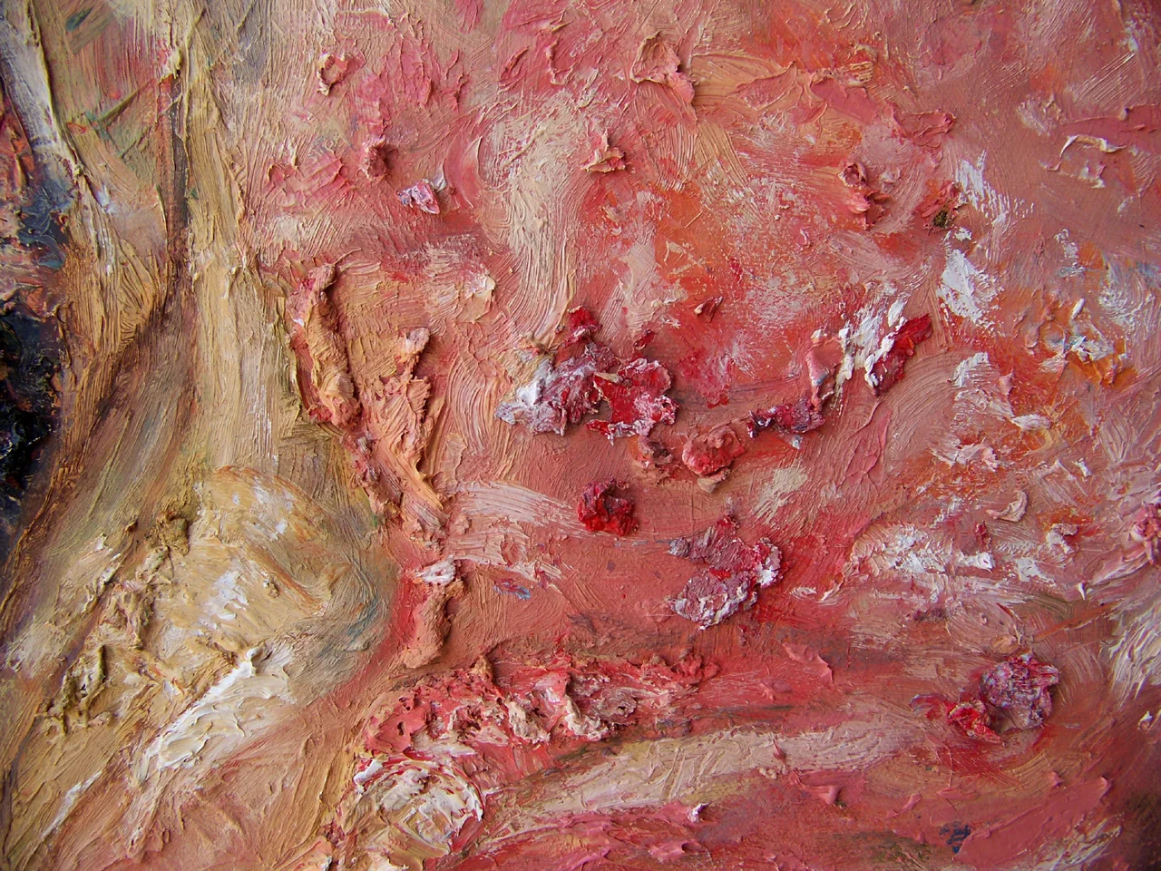 An Instrument of Simple Sensation (detail) - NYU.jpg