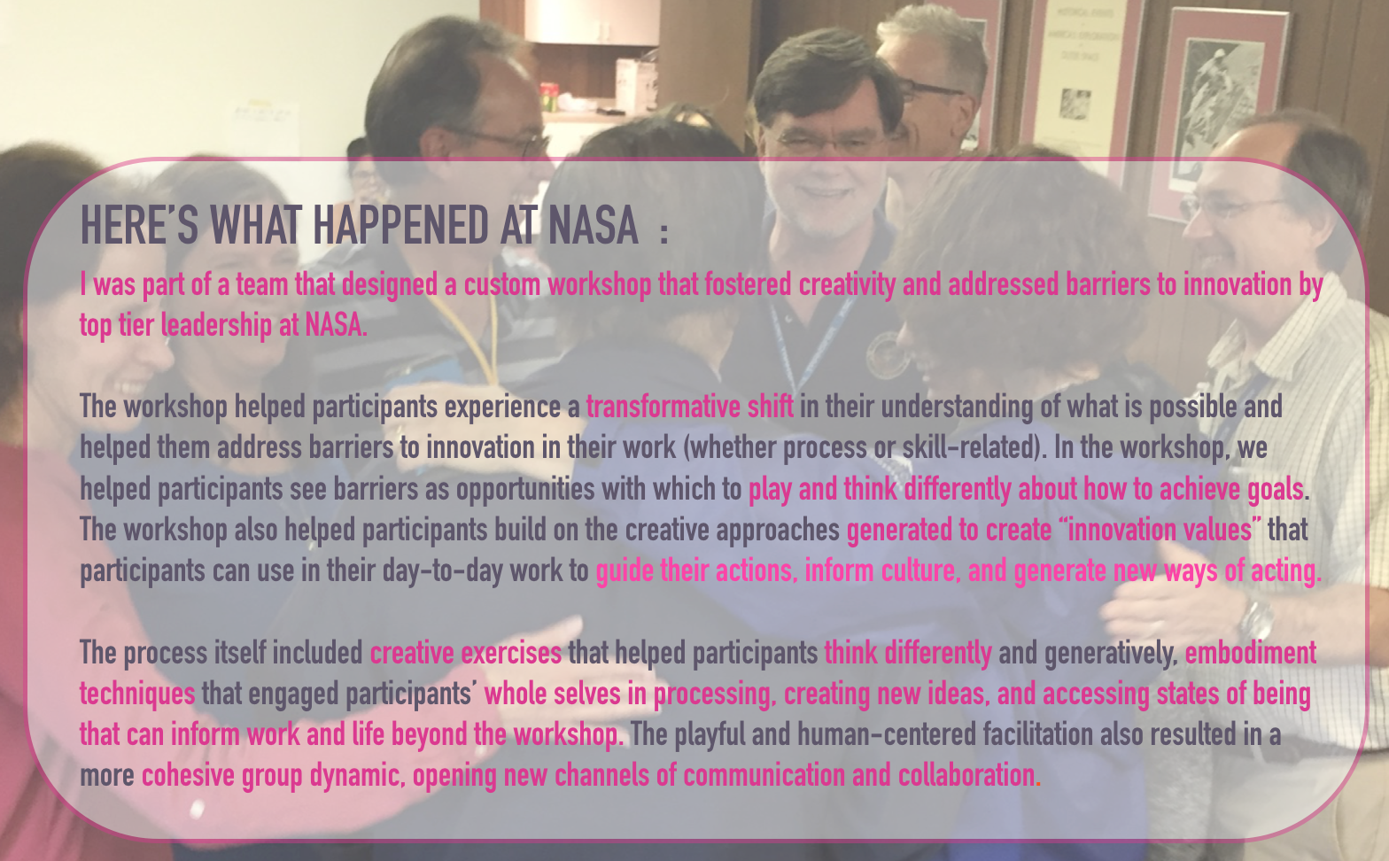 NASA workshop.png