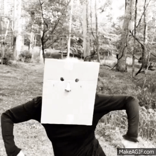 squarehead.gif