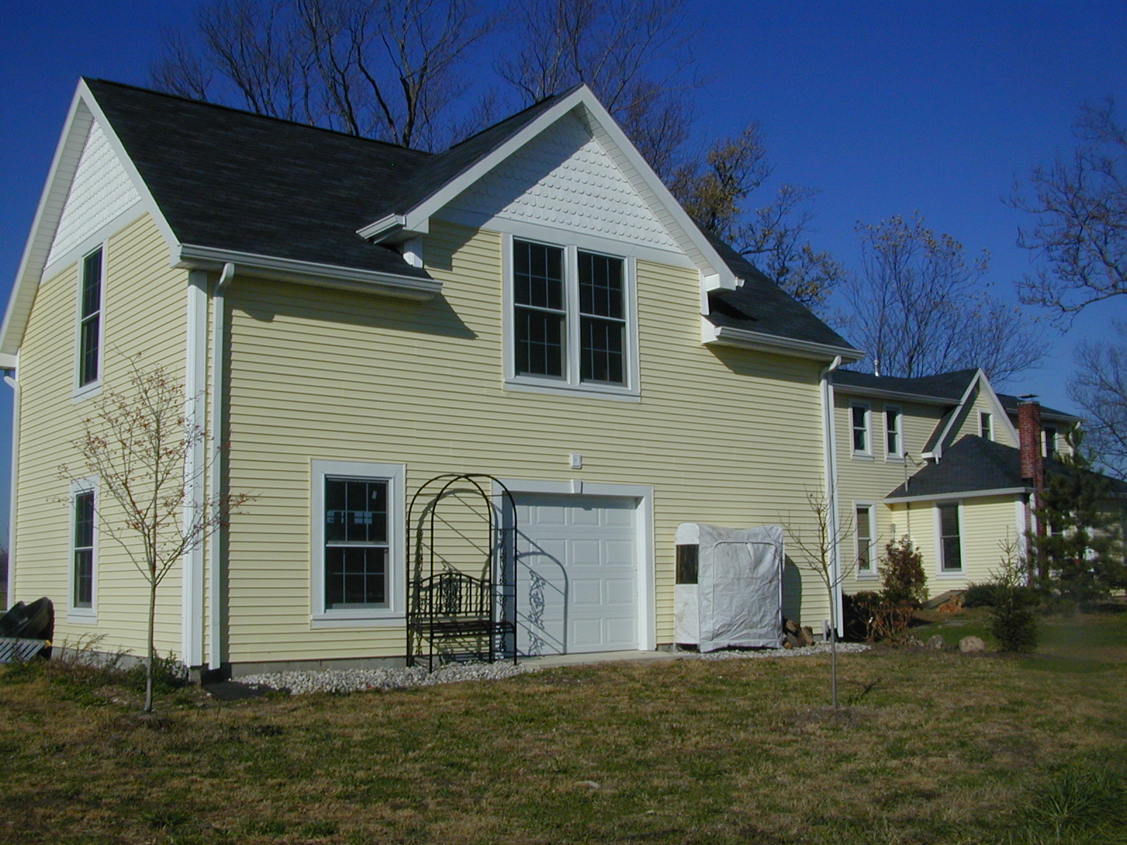 Carriage-House-Custom-Residential-Building-Indianapolis.JPG