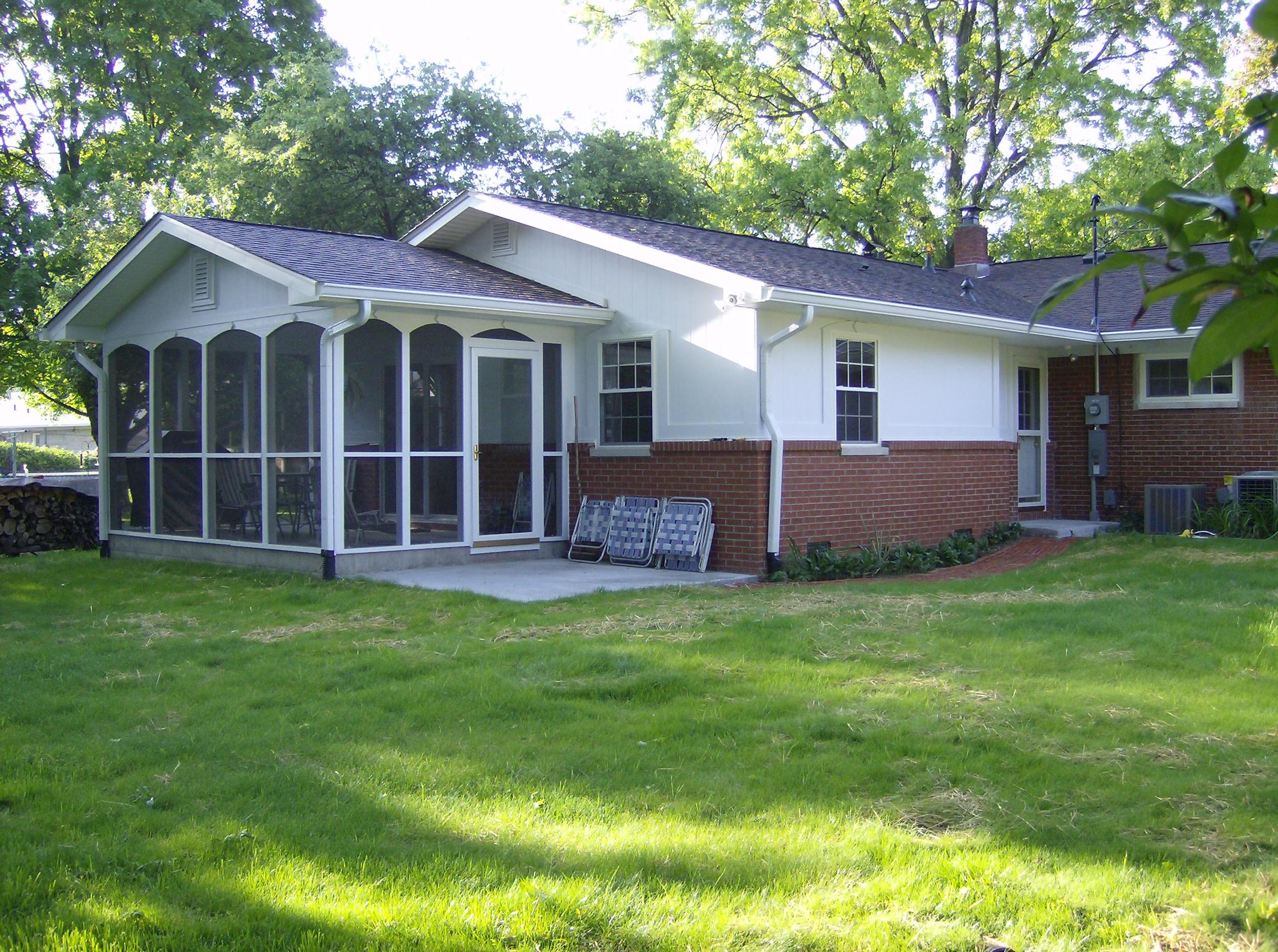 Home-Addition-Residential-Indianapolis-Indiana.JPG