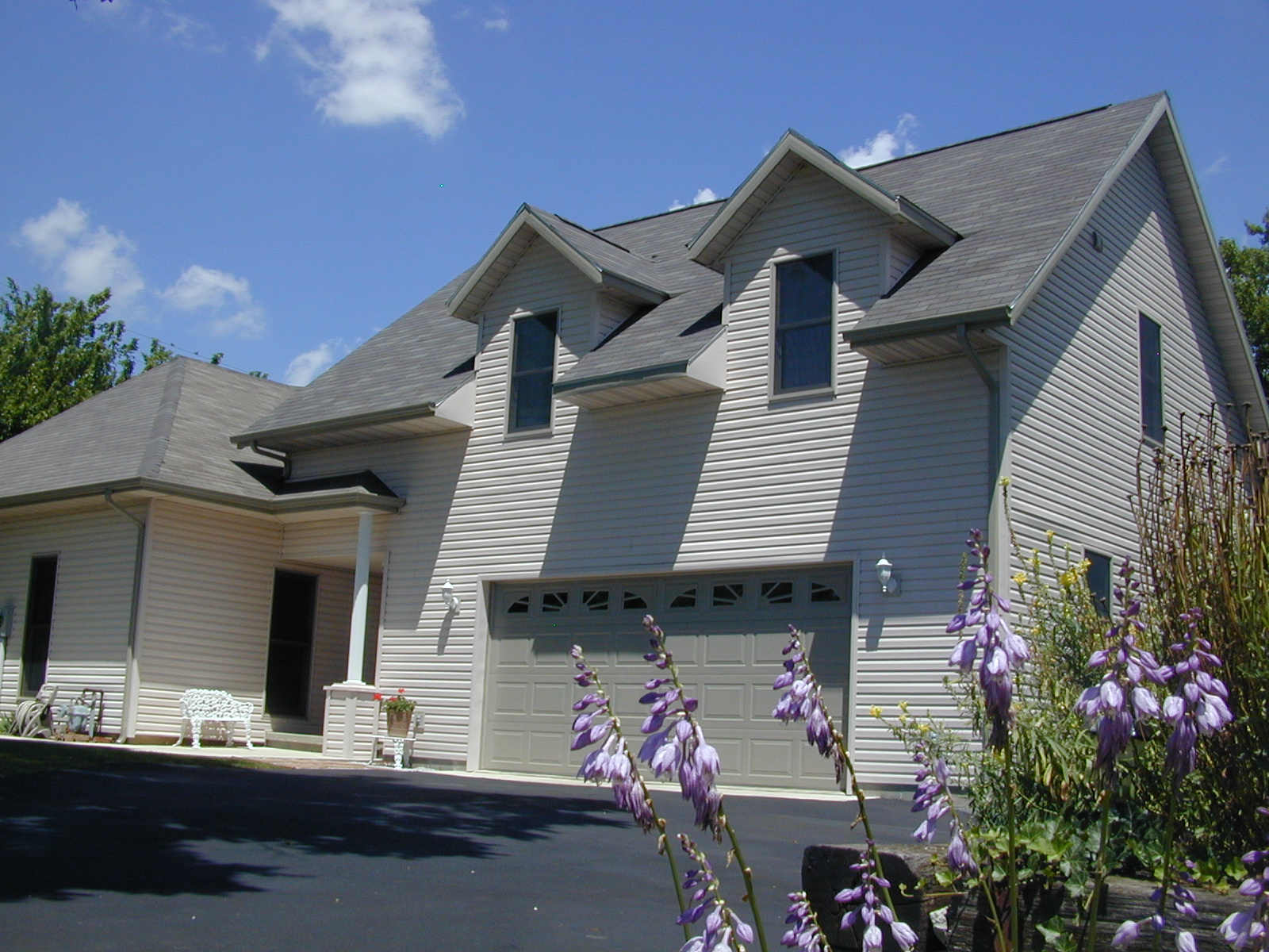 Home-Addition-Residential-Building-Indianapolis-Indiana.JPG