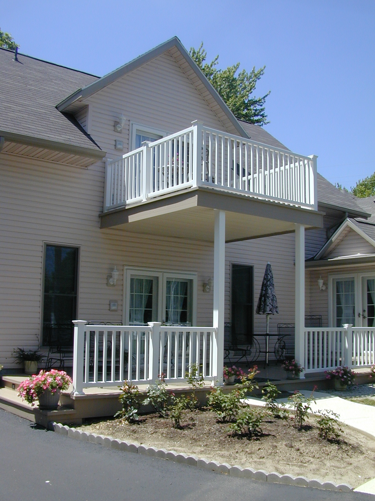 Richardson-Home-Residential-Addition-Indianapolis-Indiana.JPG