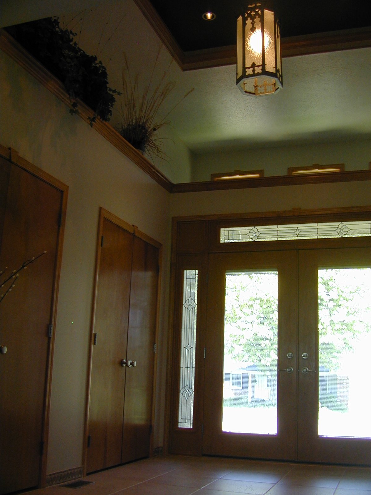 Ford-Residential-Remodel-Indianapolis-Indiana.JPG