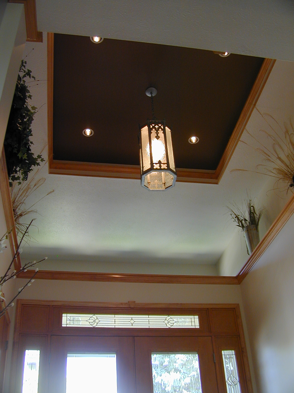 Ford-Home-Remodel-Indianapolis-Indiana.JPG