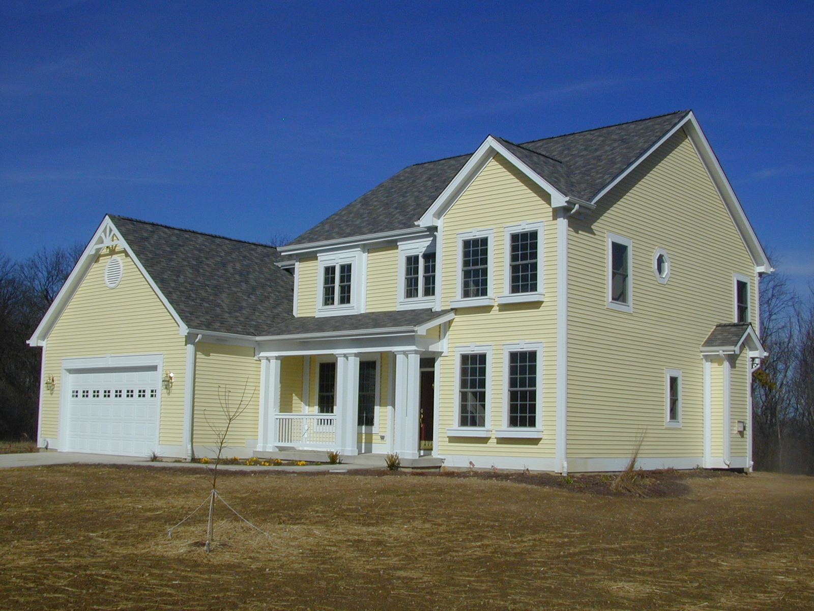 Custom-Builds-Residential-Indianapolis-Indiana.JPG