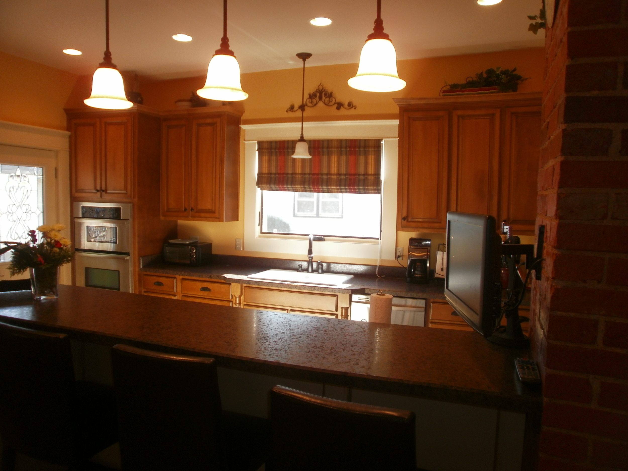 kitchen-remodeling-residential-indianapolis-payne.JPG