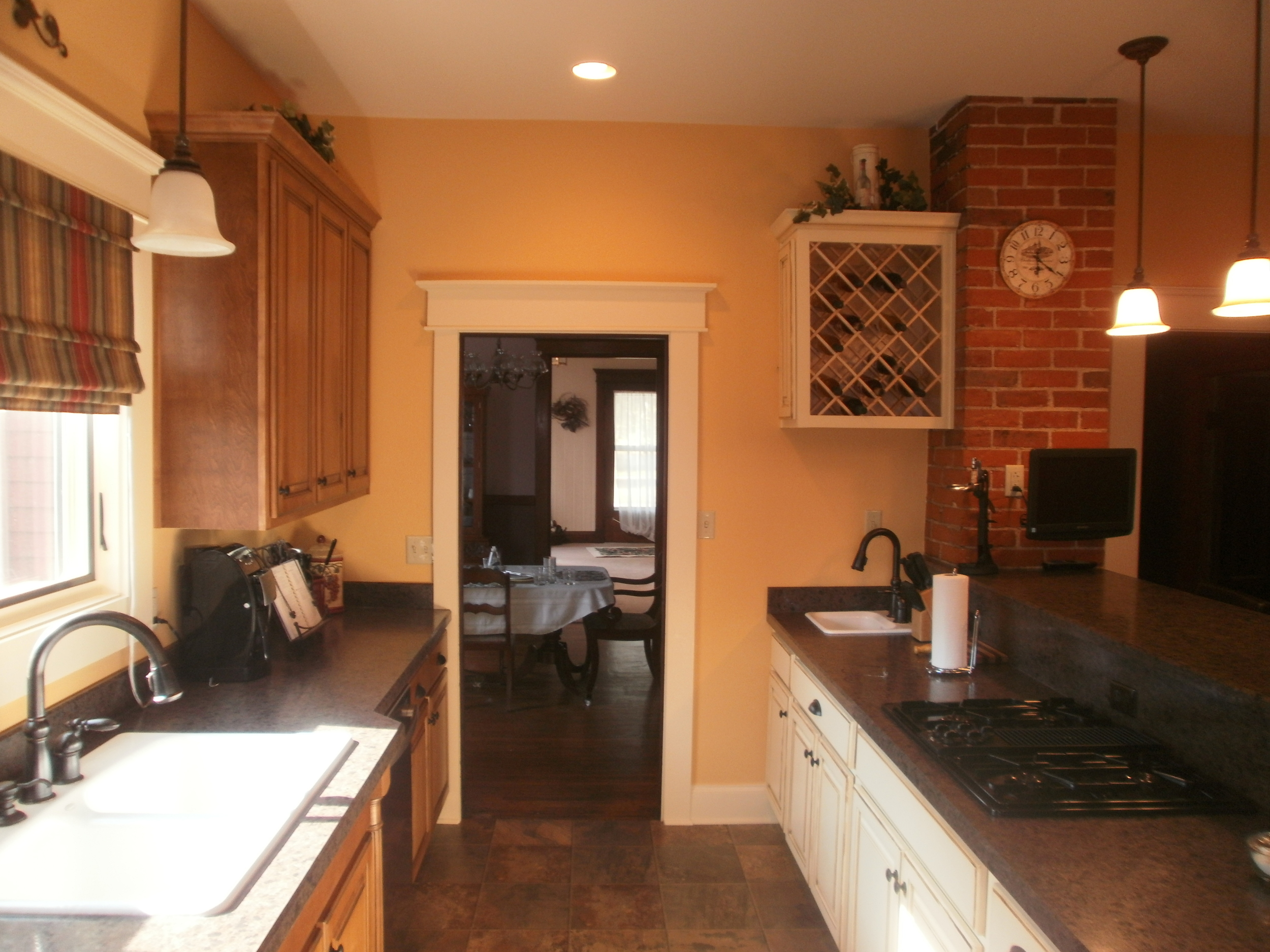 remodeling-kitchen-payne-indianapolis-indiana.JPG