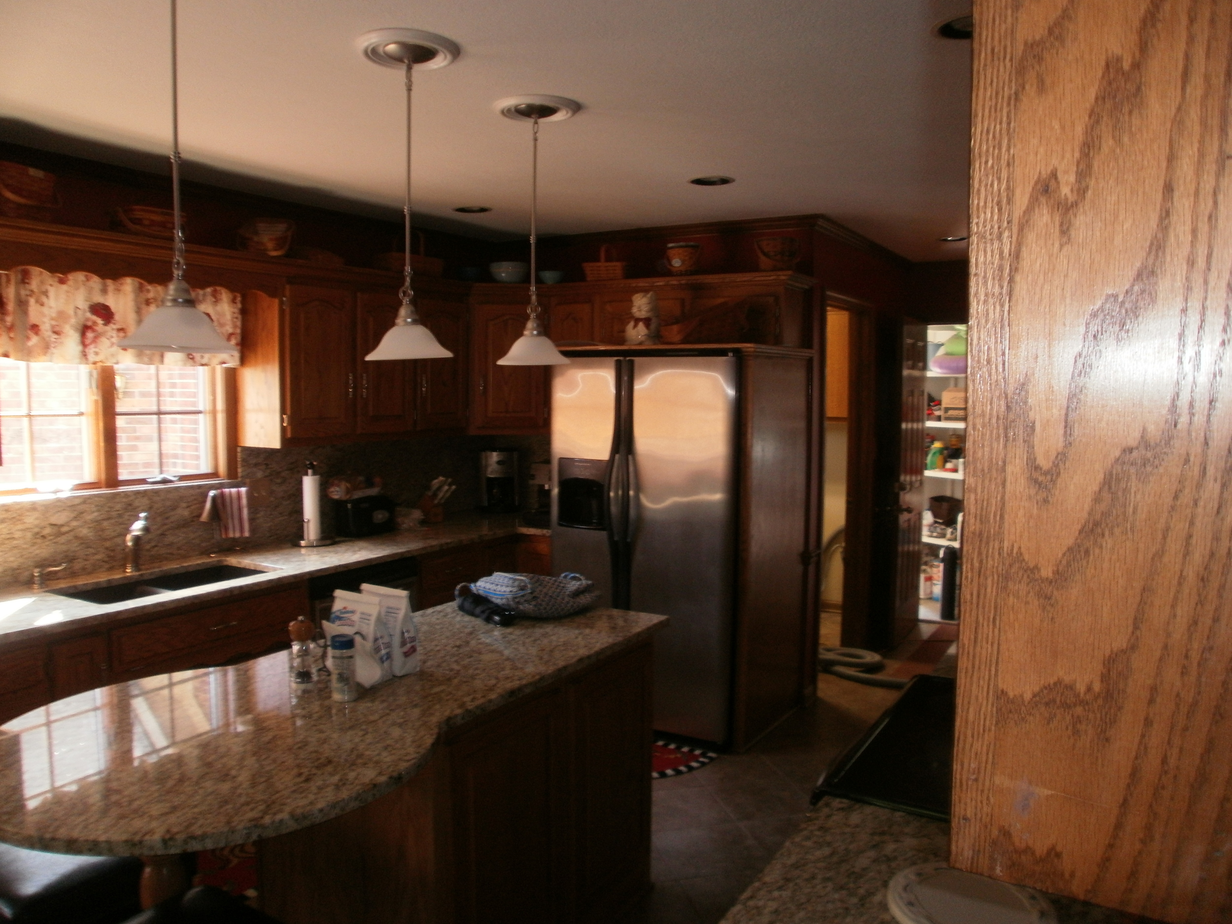 Miles-remodel-kitchen-builders-Indianapolis-indiana.JPG