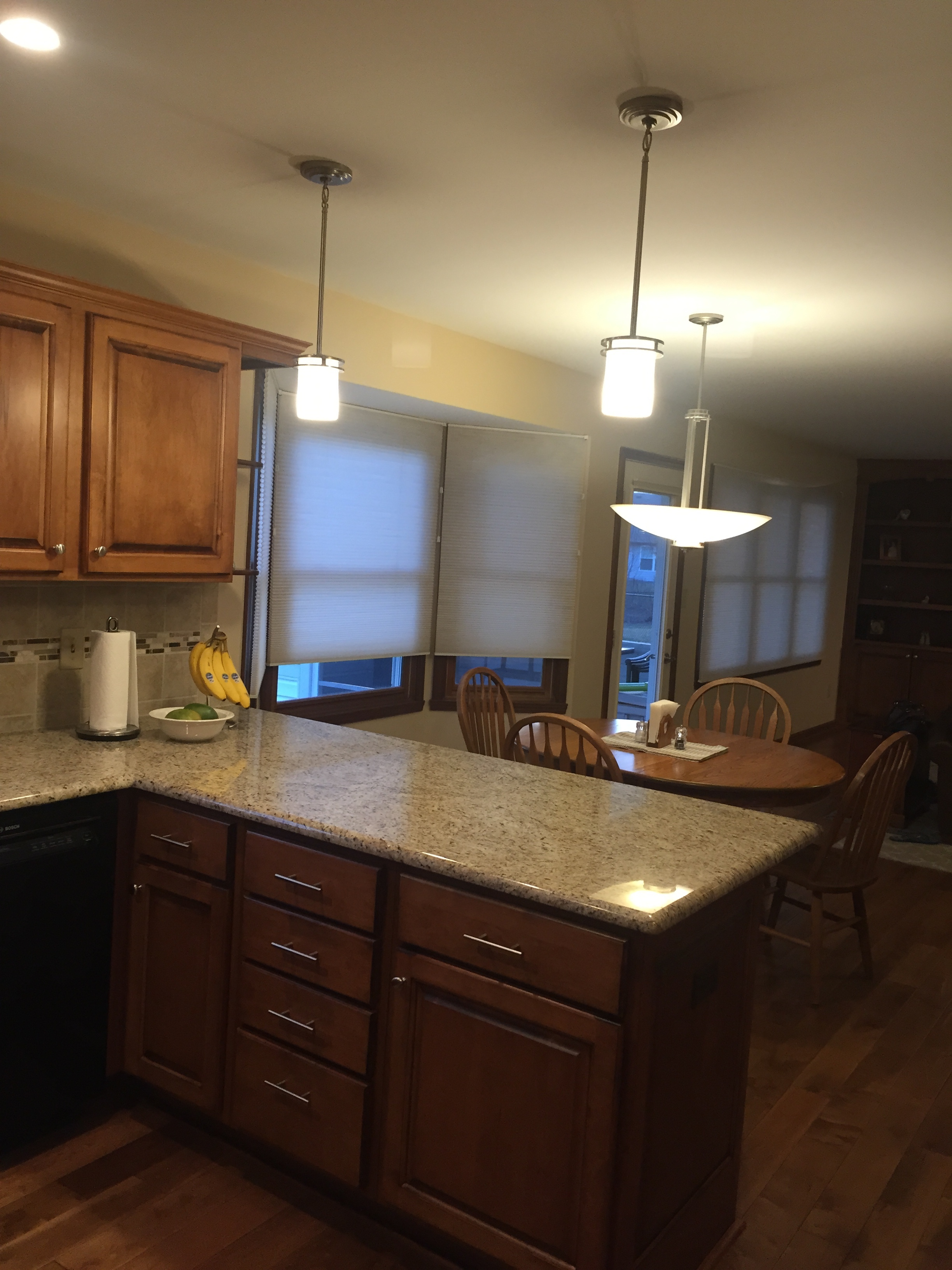 Hahn-Kitchen-Remodel-Residential-Indy.JPG