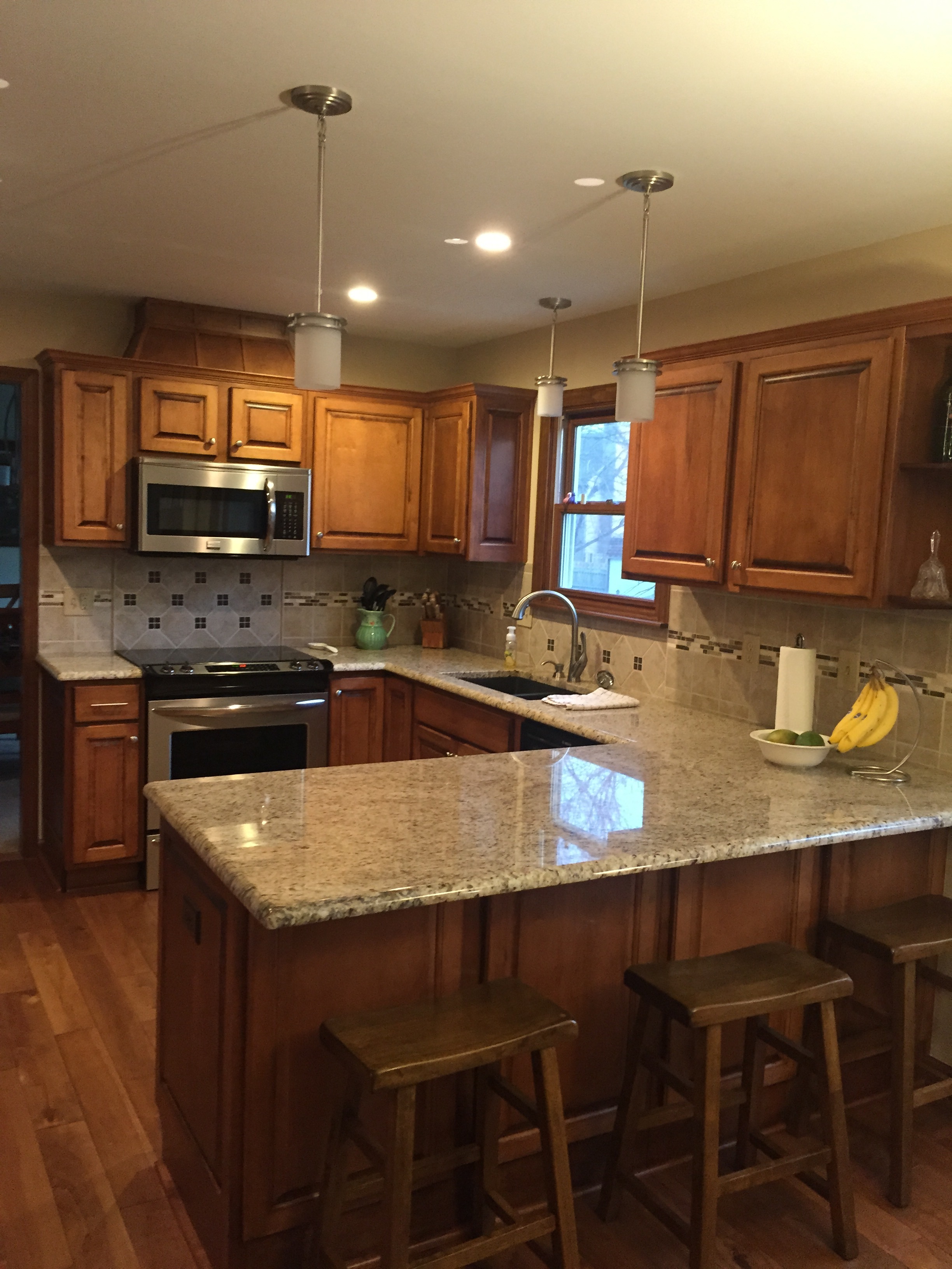 Kitchen-Remodel-Indianapolis-Indiana.JPG