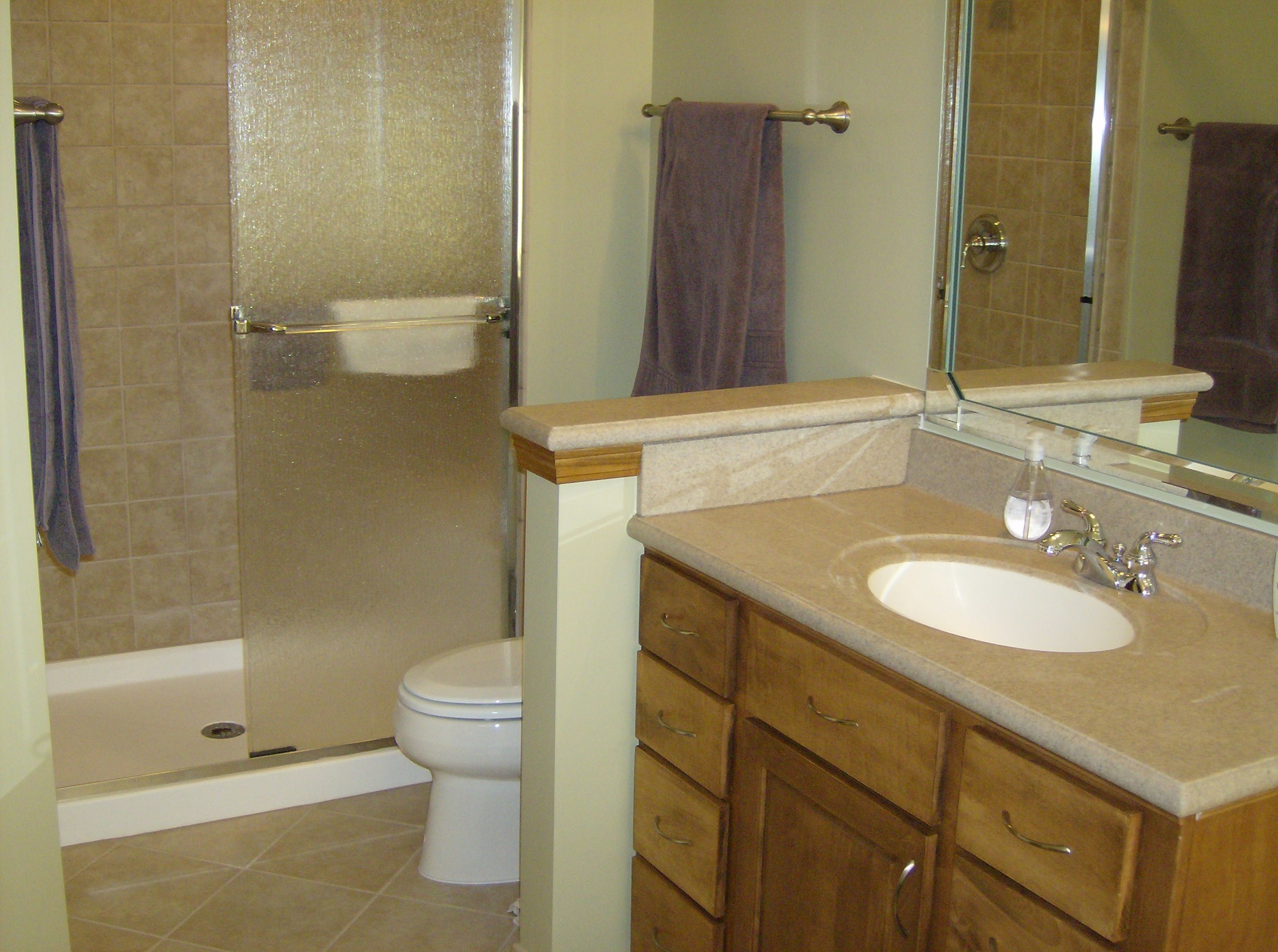 Bath-remodeling-residential-indianapolis-indiana.jpg