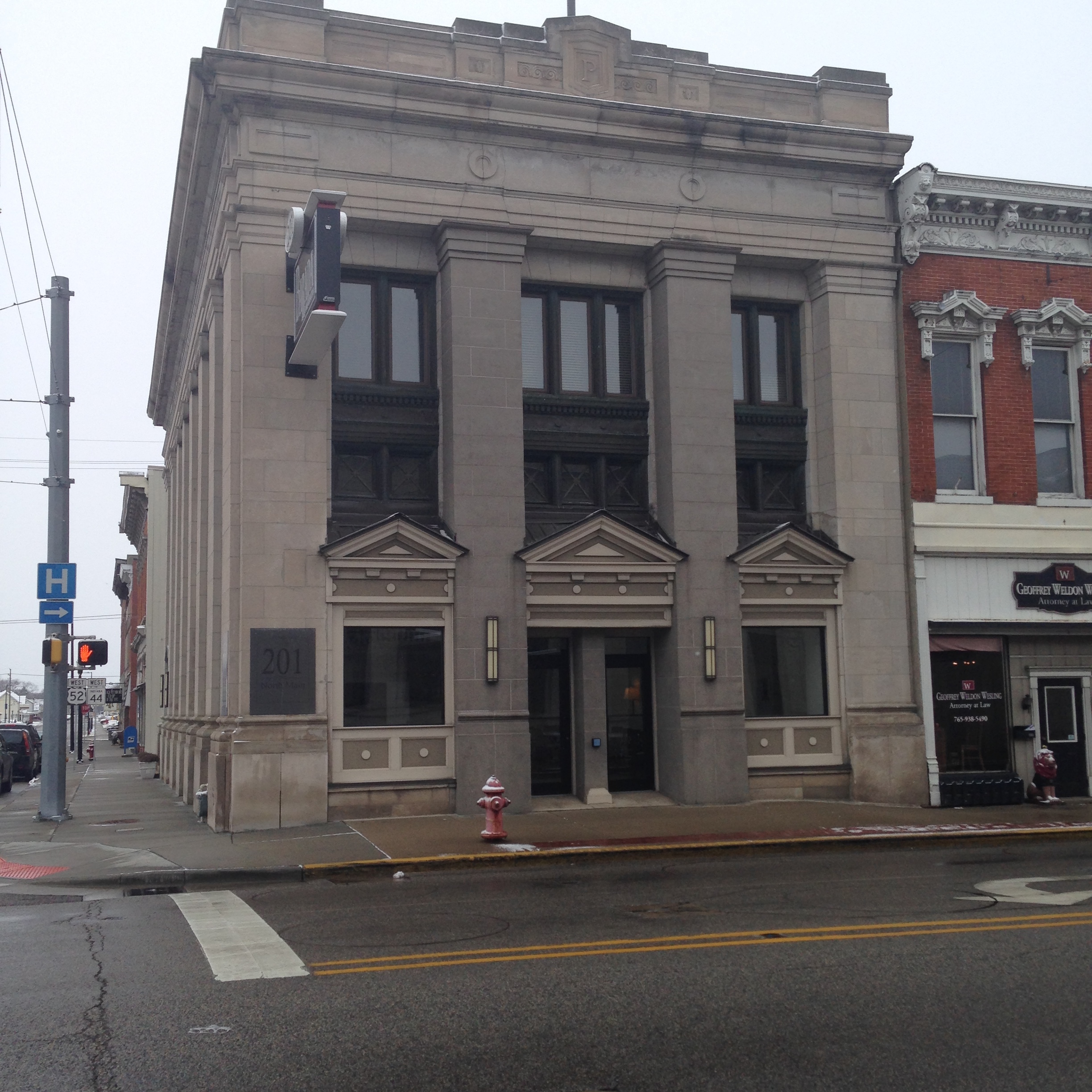 commercial-builders-rushville-indiana.JPG