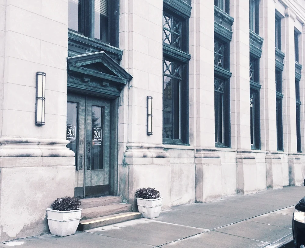 1-commercial-building-contractors-indiana.jpg