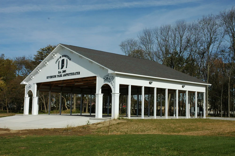 3-commercial-builders-Rushville+Amphitheater-indiana-.jpg