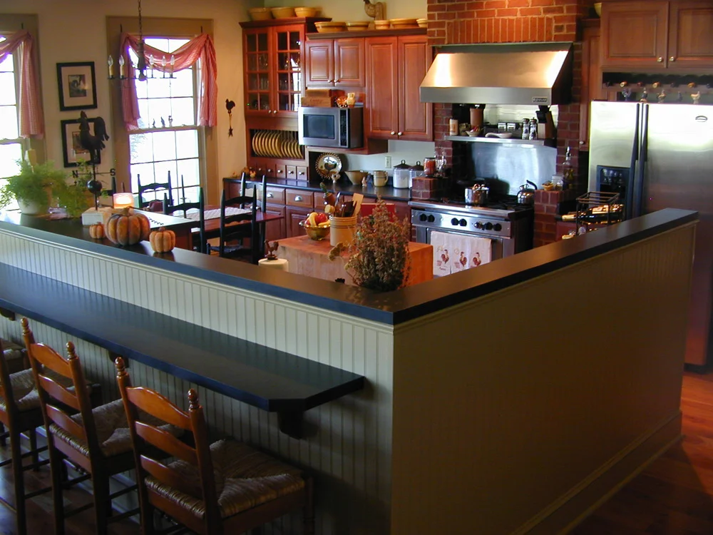 1-custom-kitchen-indianapolis-indiana.jpg