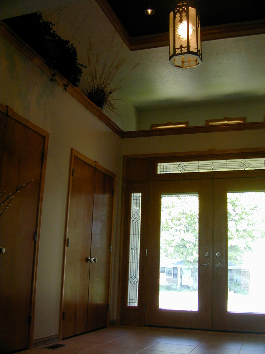 1-Ford-Residential-Remodel-Indianapolis-Indiana.jpg