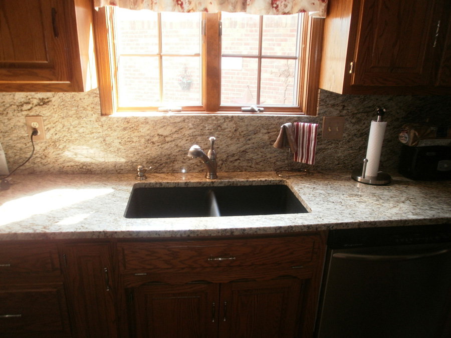 1-Miles-Kitchen-remodel-indy-indiana.jpg