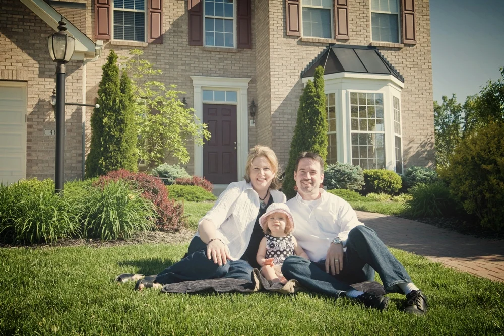 1-testimonials-best-residential-commercial-builder-indianapolis-indiana.jpg