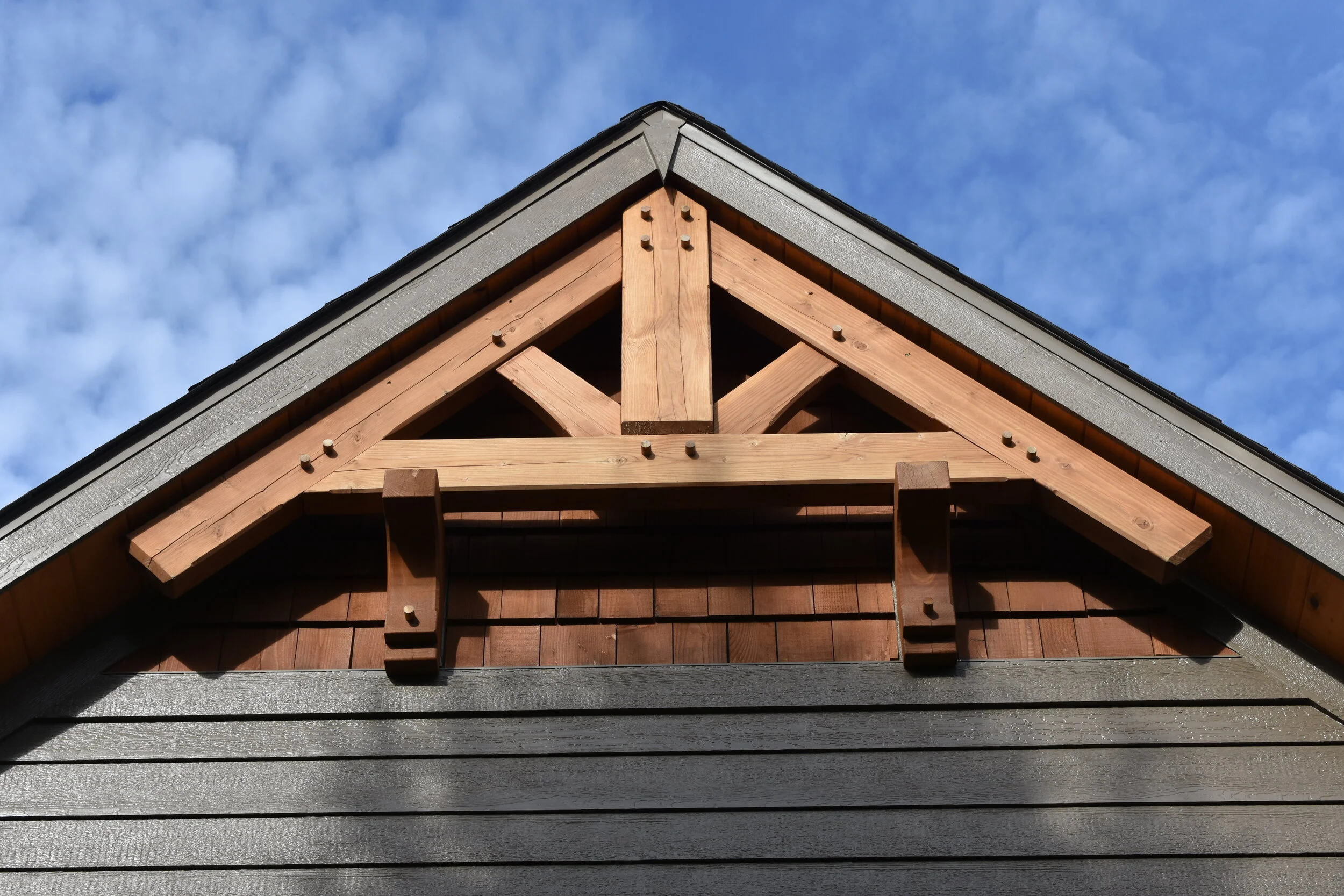 Smith Home Detail.JPG