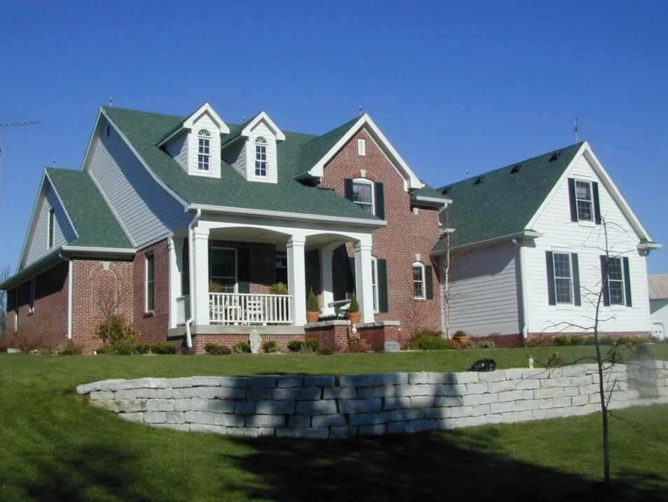 1-custom-home-builders-indy-indiana.jpg
