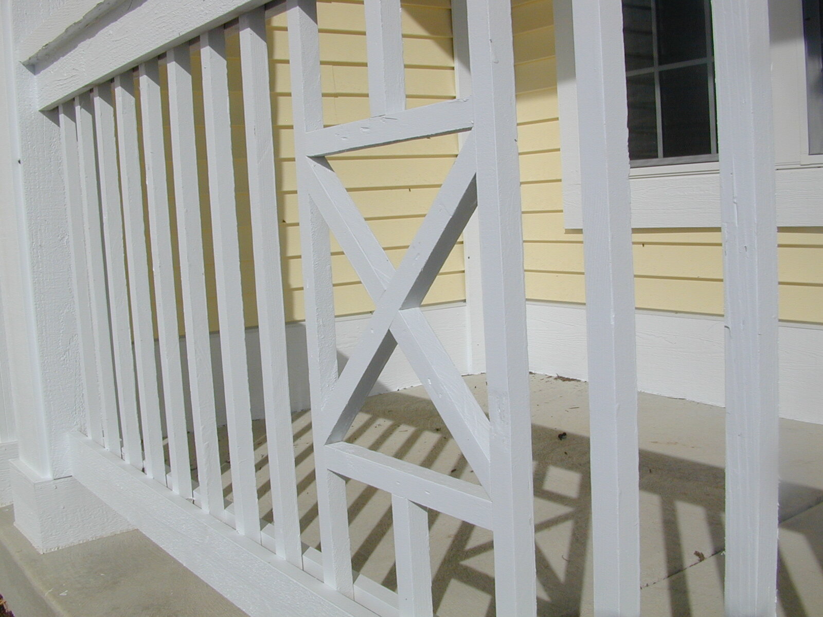 McGowan Porch Detail.jpg