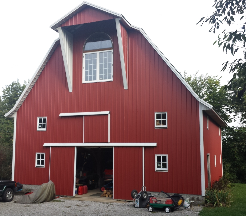 Red Barn e.png