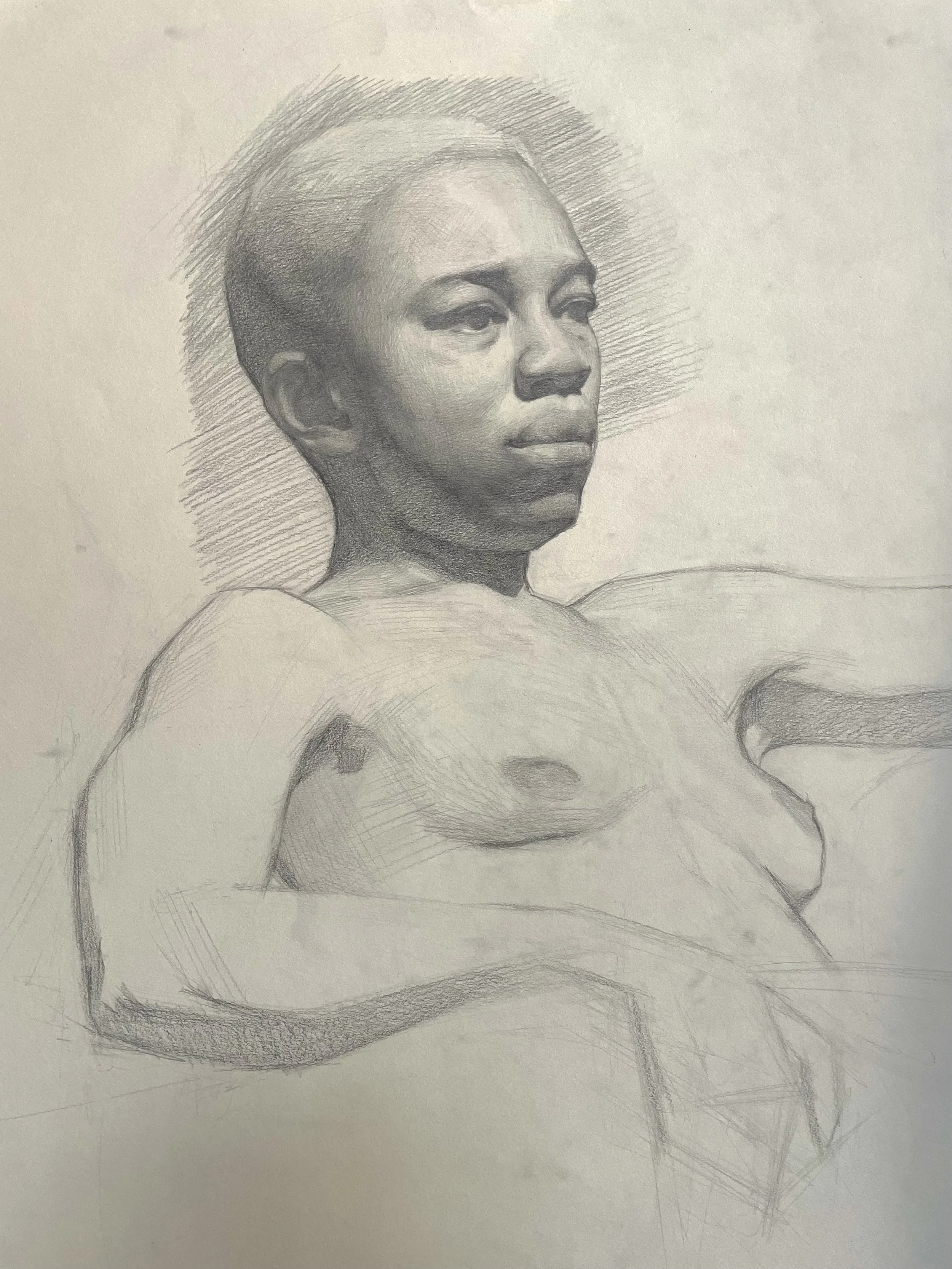 Portrait 3.jpg