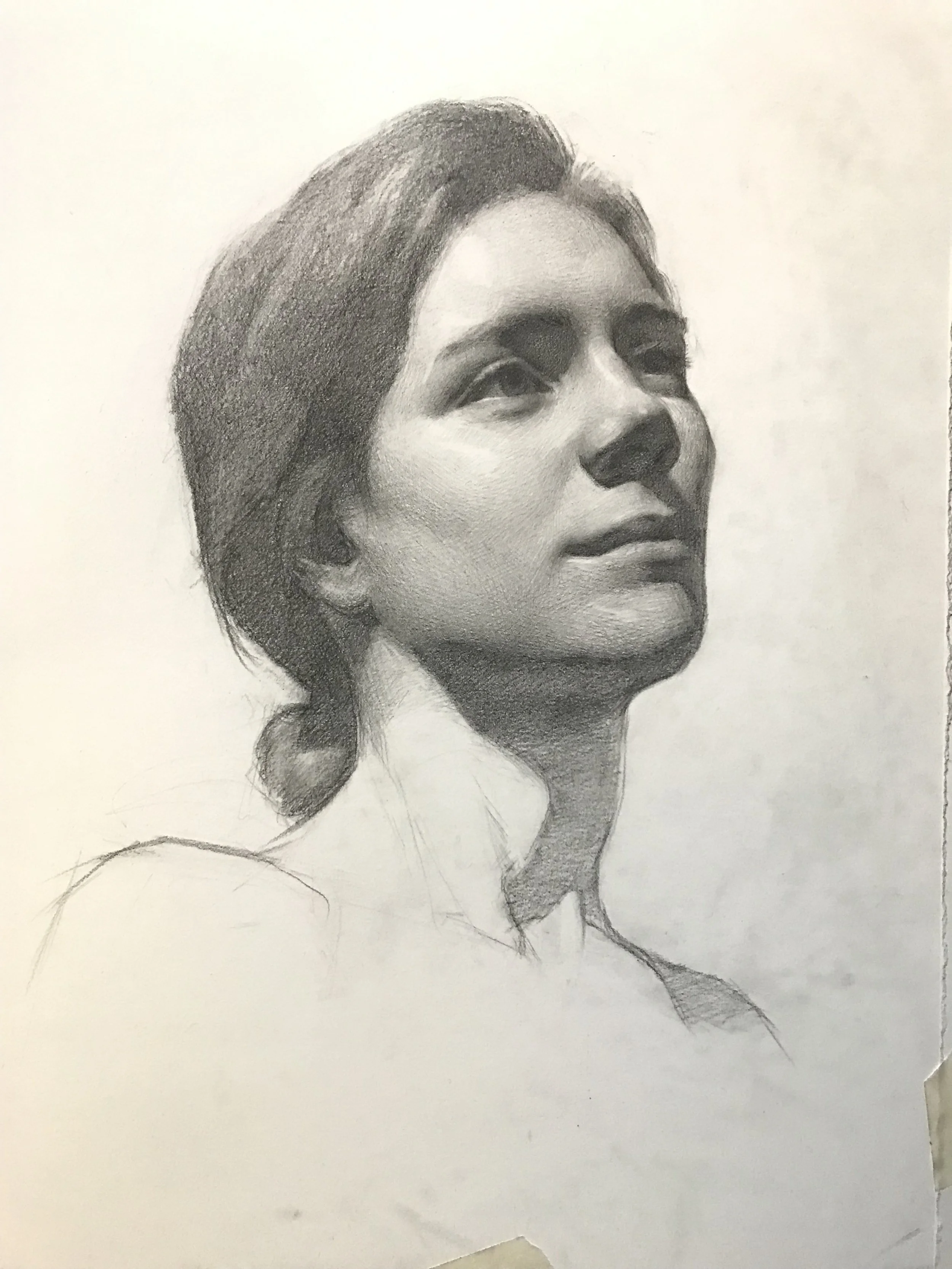 Portrait .jpg