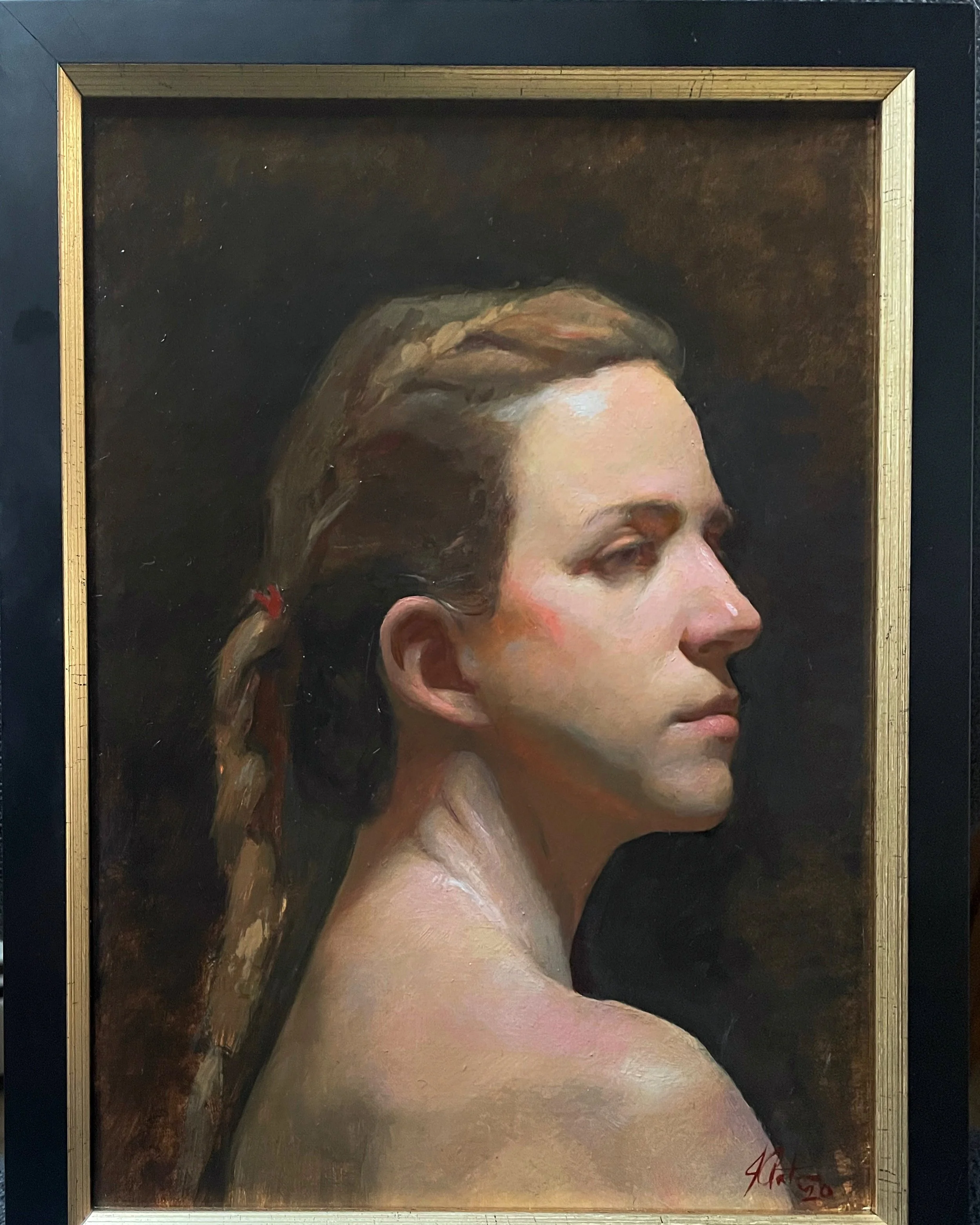 Self Portrait 20.jpg