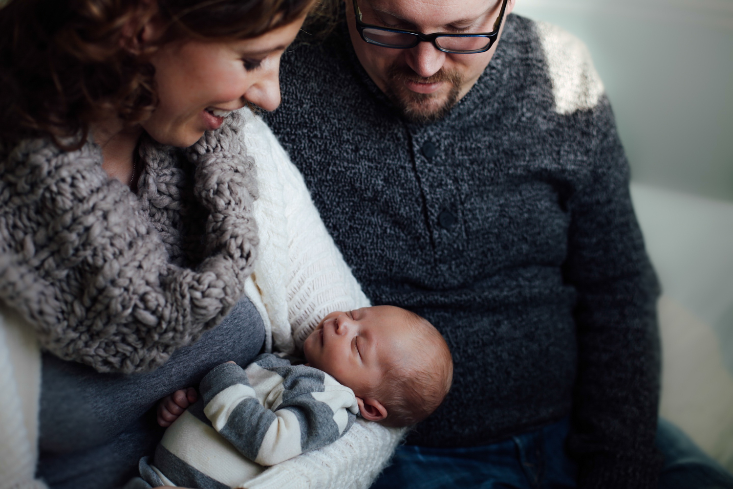 Again We Say Rejoice - In Home Newborn Photography Session (2 of 14).jpg