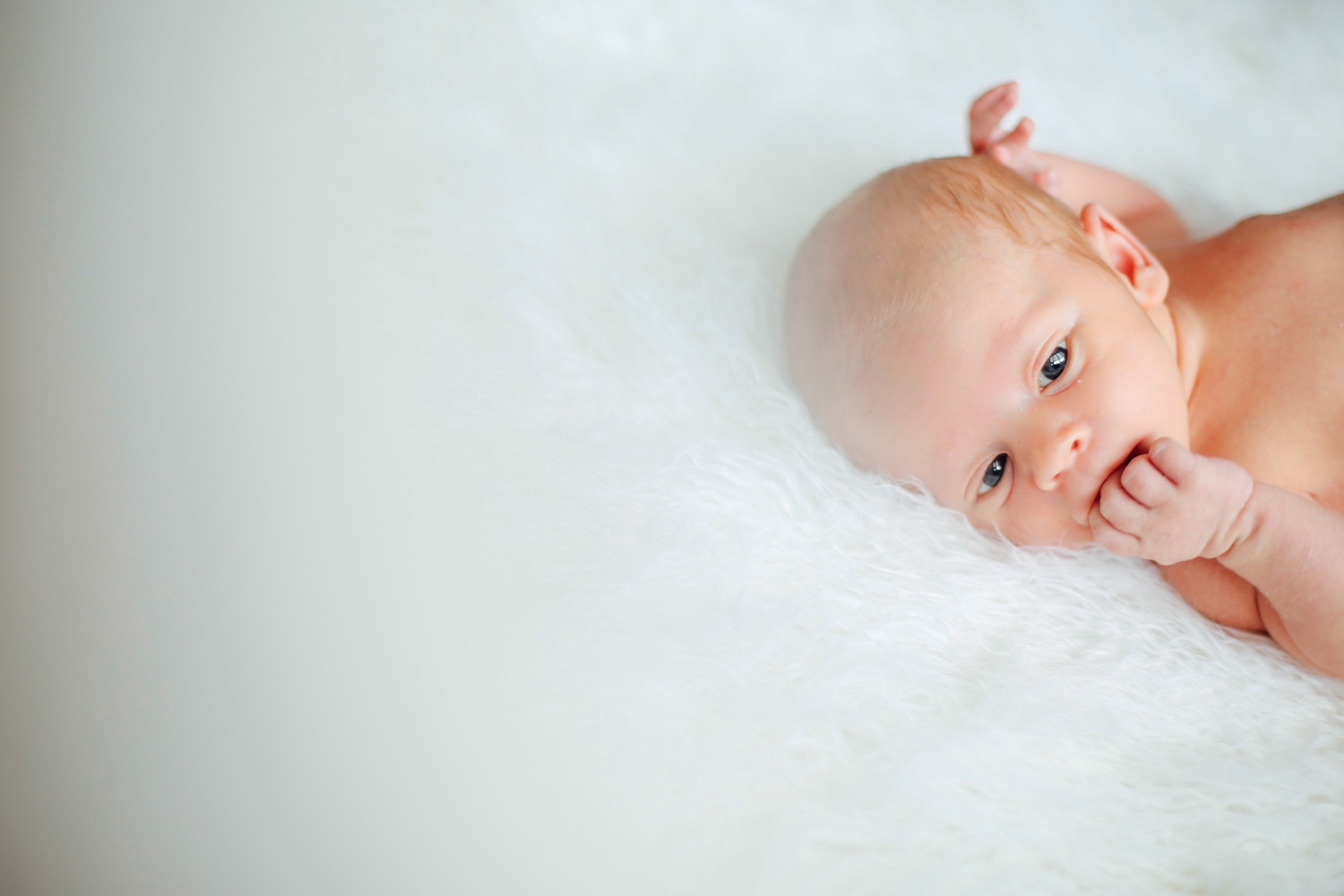 Again We Say Rejoice - In Home Newborn Photography Session (8 of 14).jpg