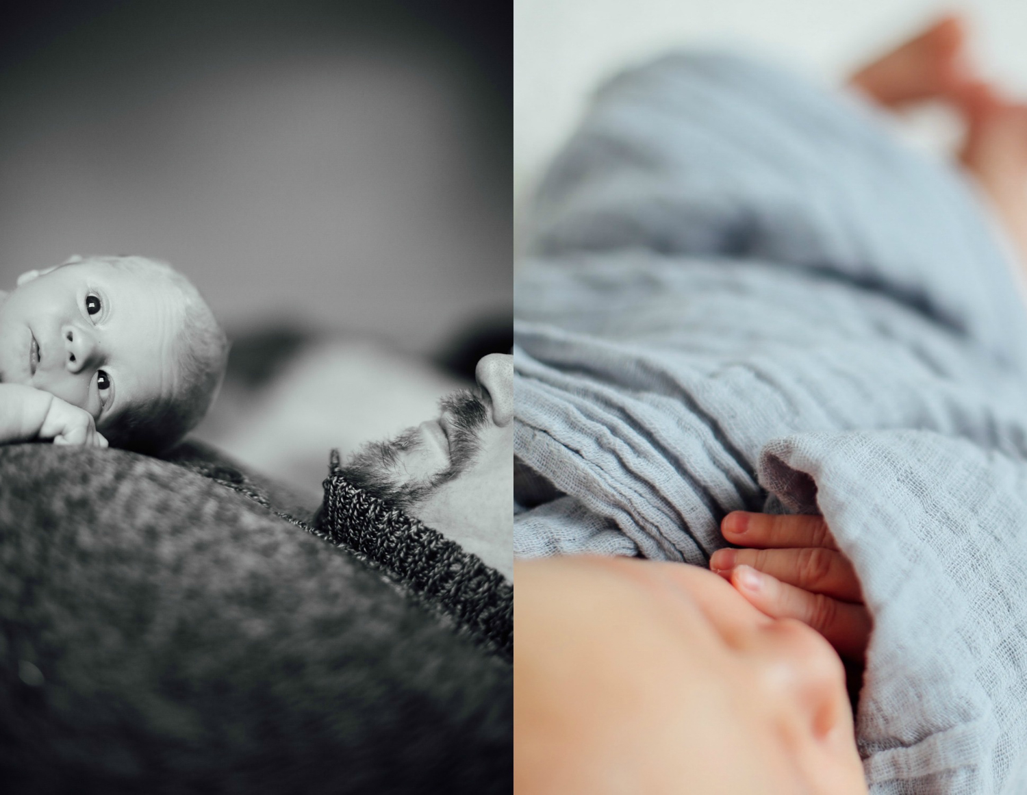 Again We Say Rejoice - In Home Newborn Photography Session (10 of 14).jpg