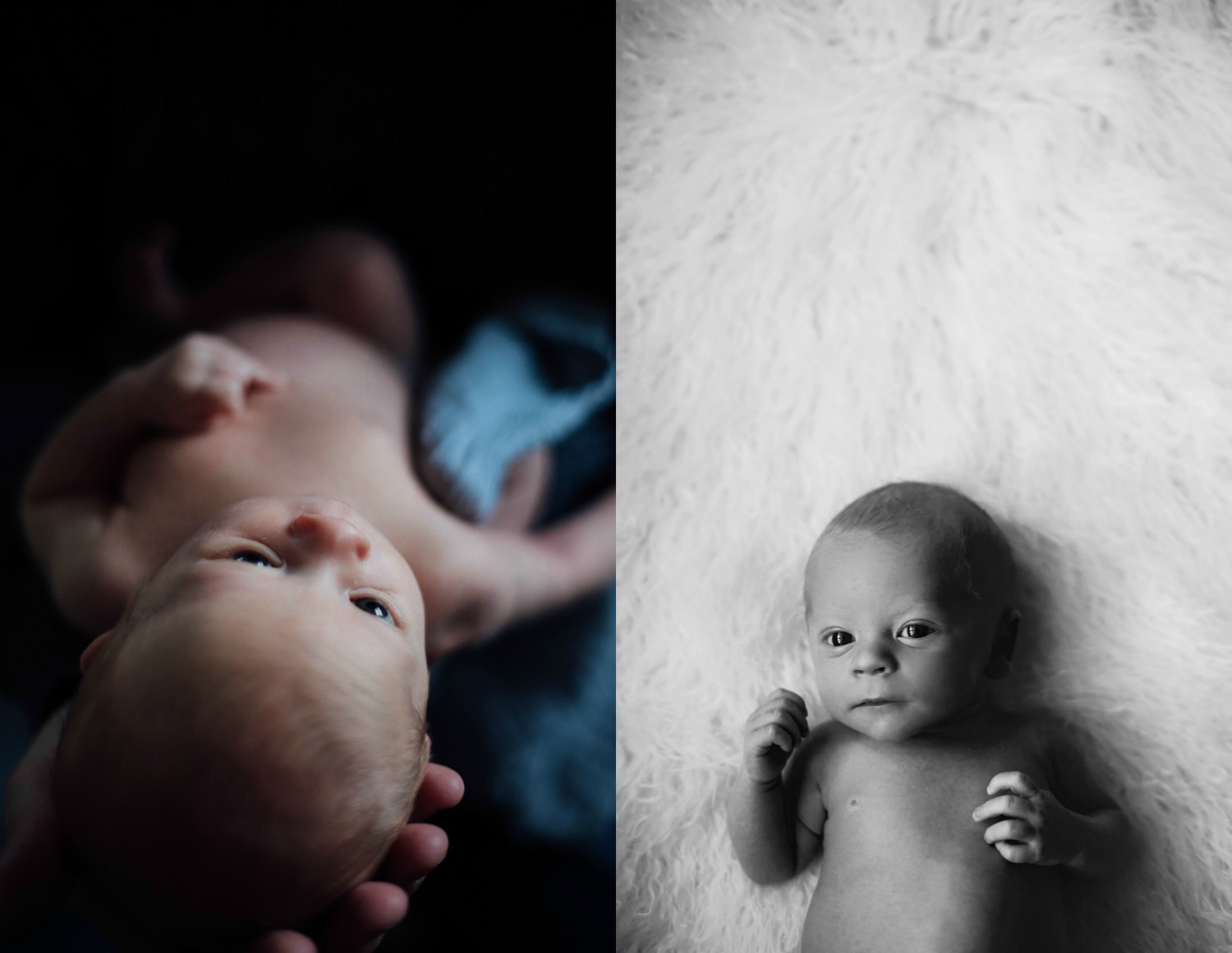 Again We Say Rejoice - In Home Newborn Photography Session (11 of 14).jpg