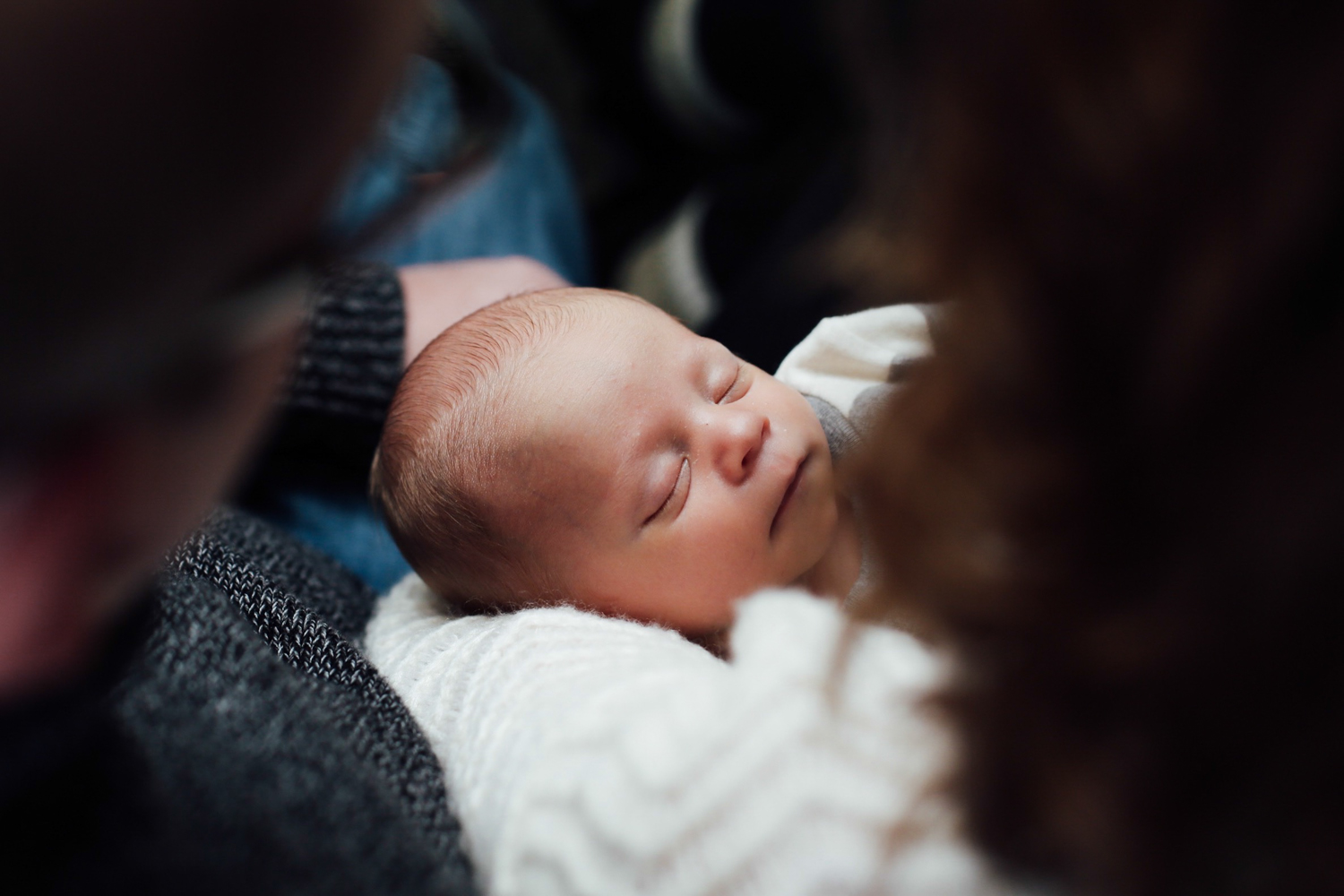 Again We Say Rejoice - In Home Newborn Photography Session (3 of 14).jpg