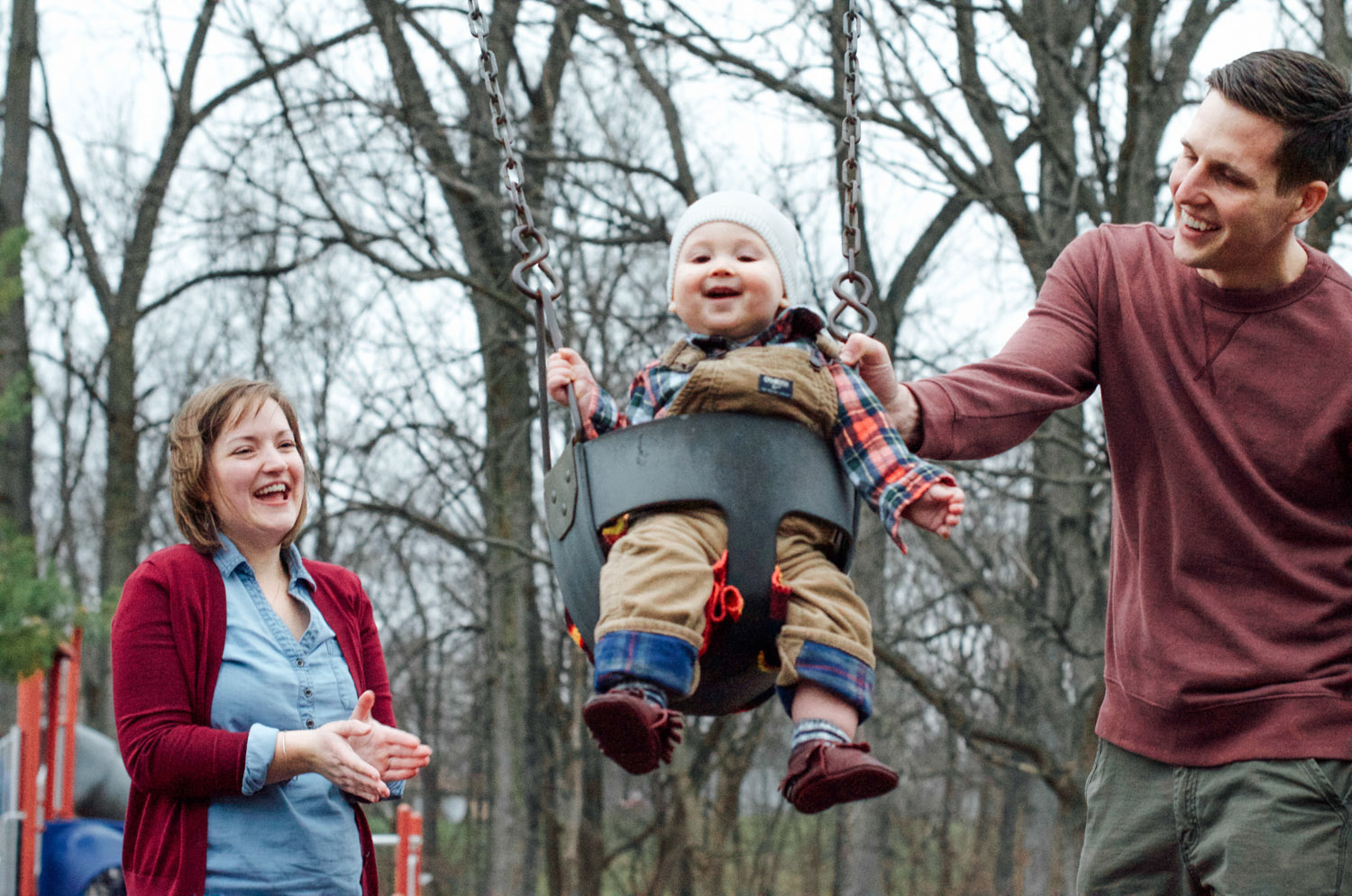 Again We Say Rejoice - Baby Wood Photography Session (4 of 19).jpg