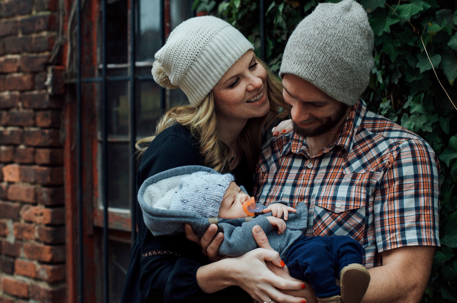 Again We Say Rejoice - Newborn Photo Session at The Goat Farm Atlanta GA (6 of 23).jpg