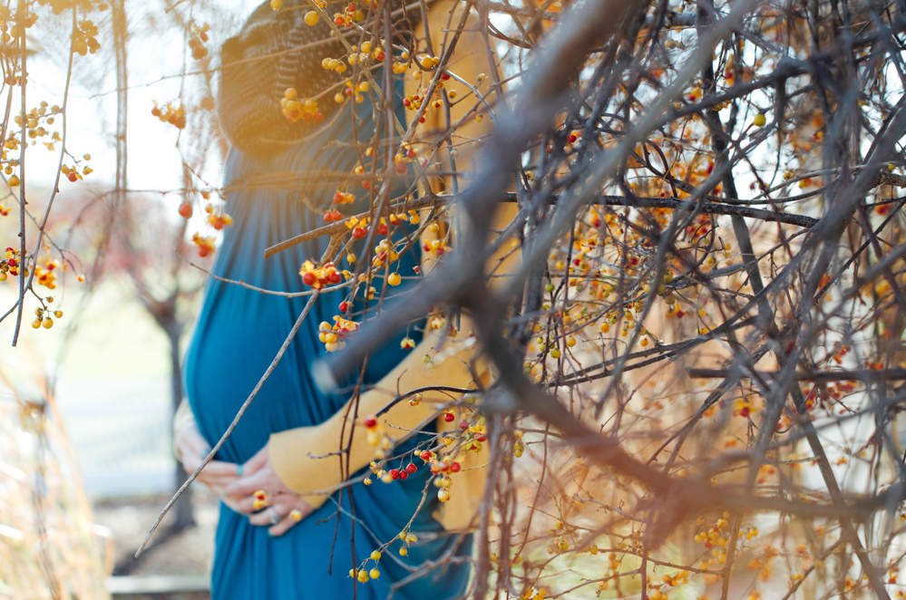 Again We Say Rejoice Photography - Maternity Photos (1 of 8).jpg