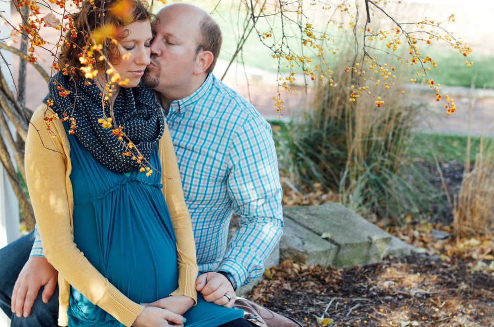 Again We Say Rejoice Photography - Maternity Photos (4 of 8).jpg