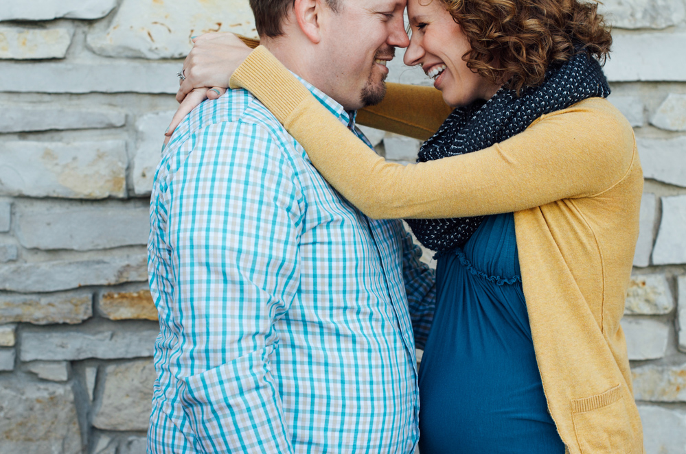 Again We Say Rejoice Photography - Maternity Photos (6 of 8).jpg