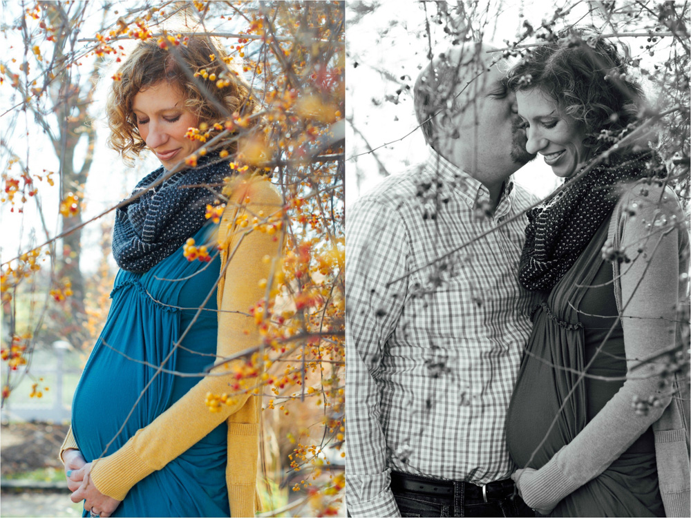 Again We Say Rejoice Photography - Maternity Photos (8 of 8).jpg