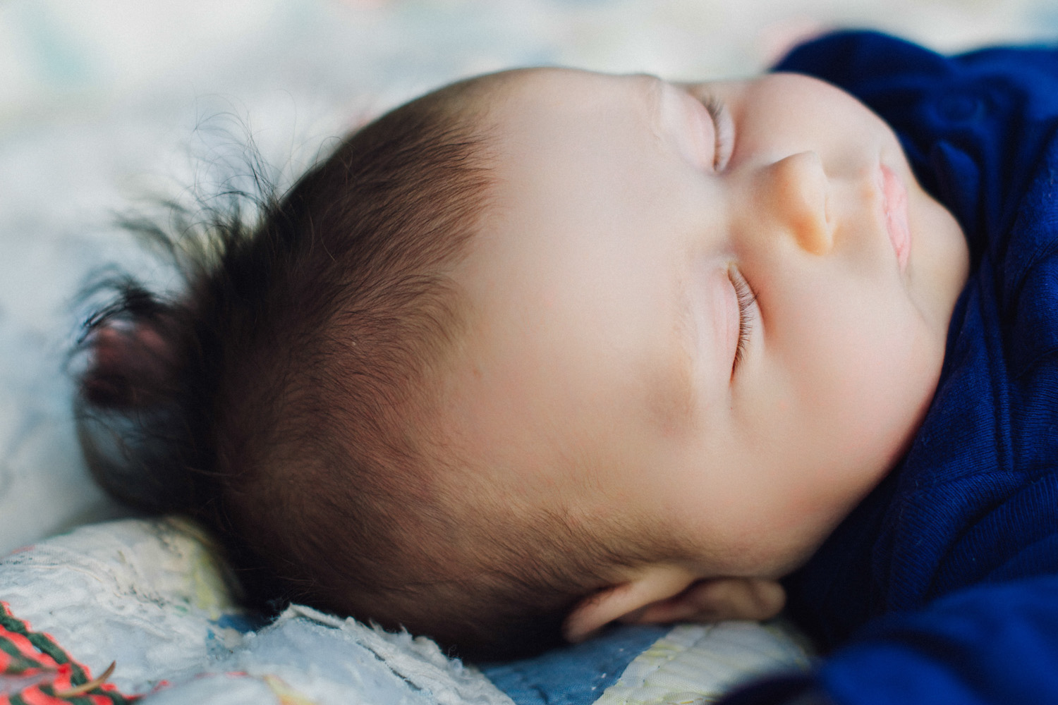 Again We Say Rejoice Photography - Backyard Lifestyle Family Session (9 of 17).jpg