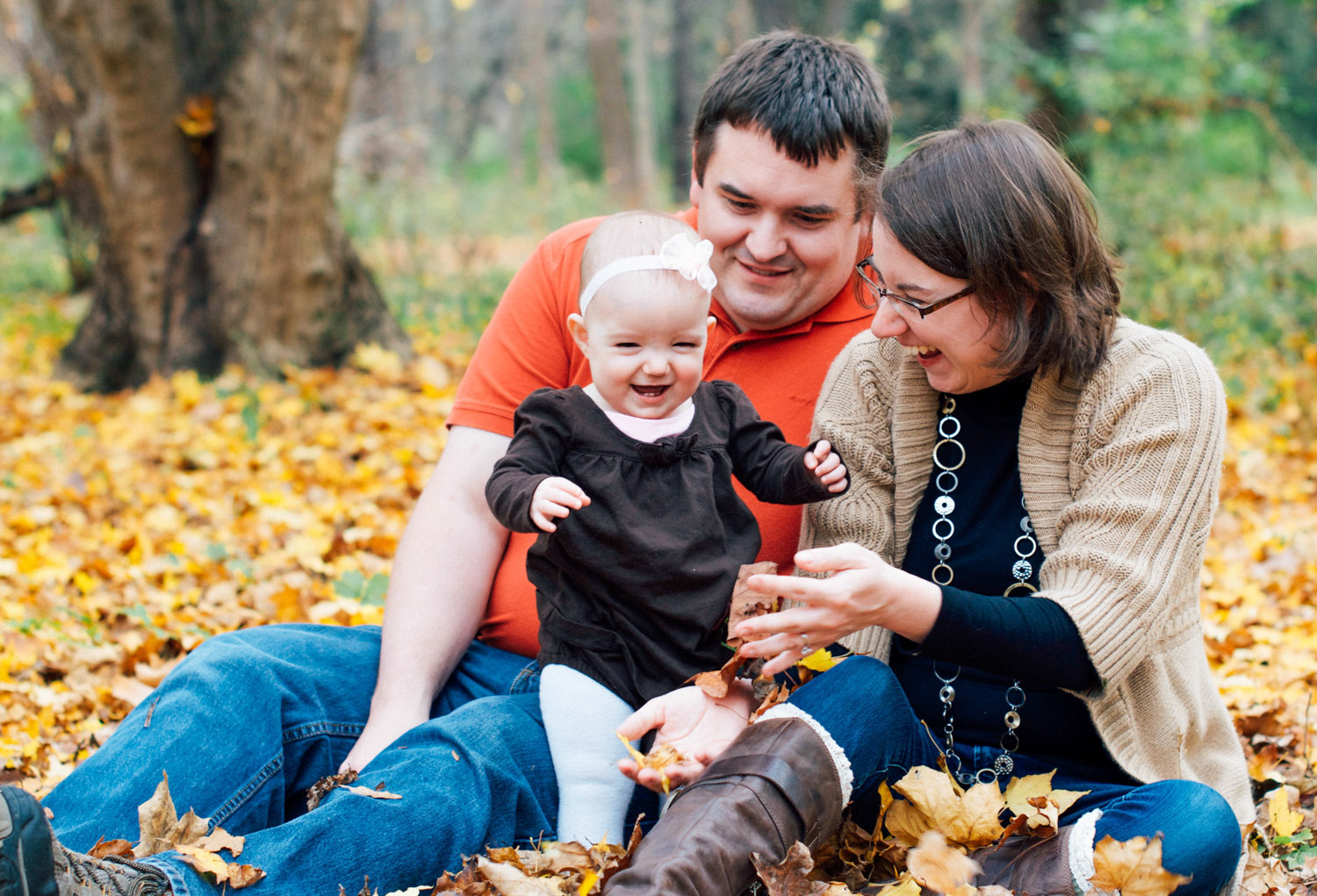 Again We Say Rejoice Photography - Autumn Family Photo Session (2 of 19).jpg