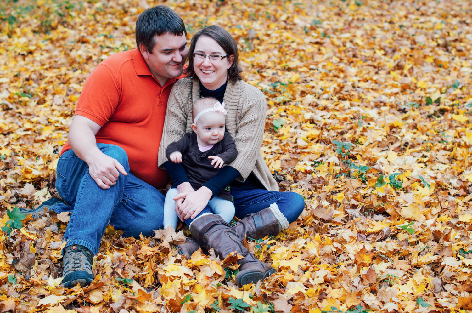 Again We Say Rejoice Photography - Autumn Family Photo Session (1 of 19).jpg