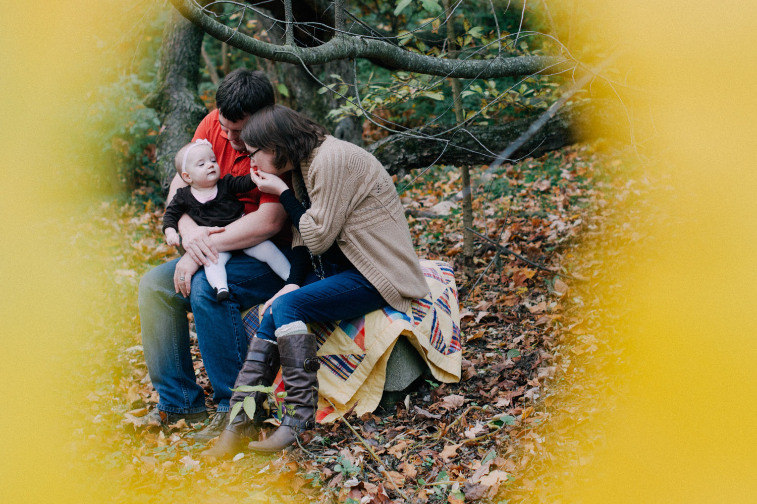 Again We Say Rejoice Photography - Autumn Family Photo Session (6 of 19).jpg