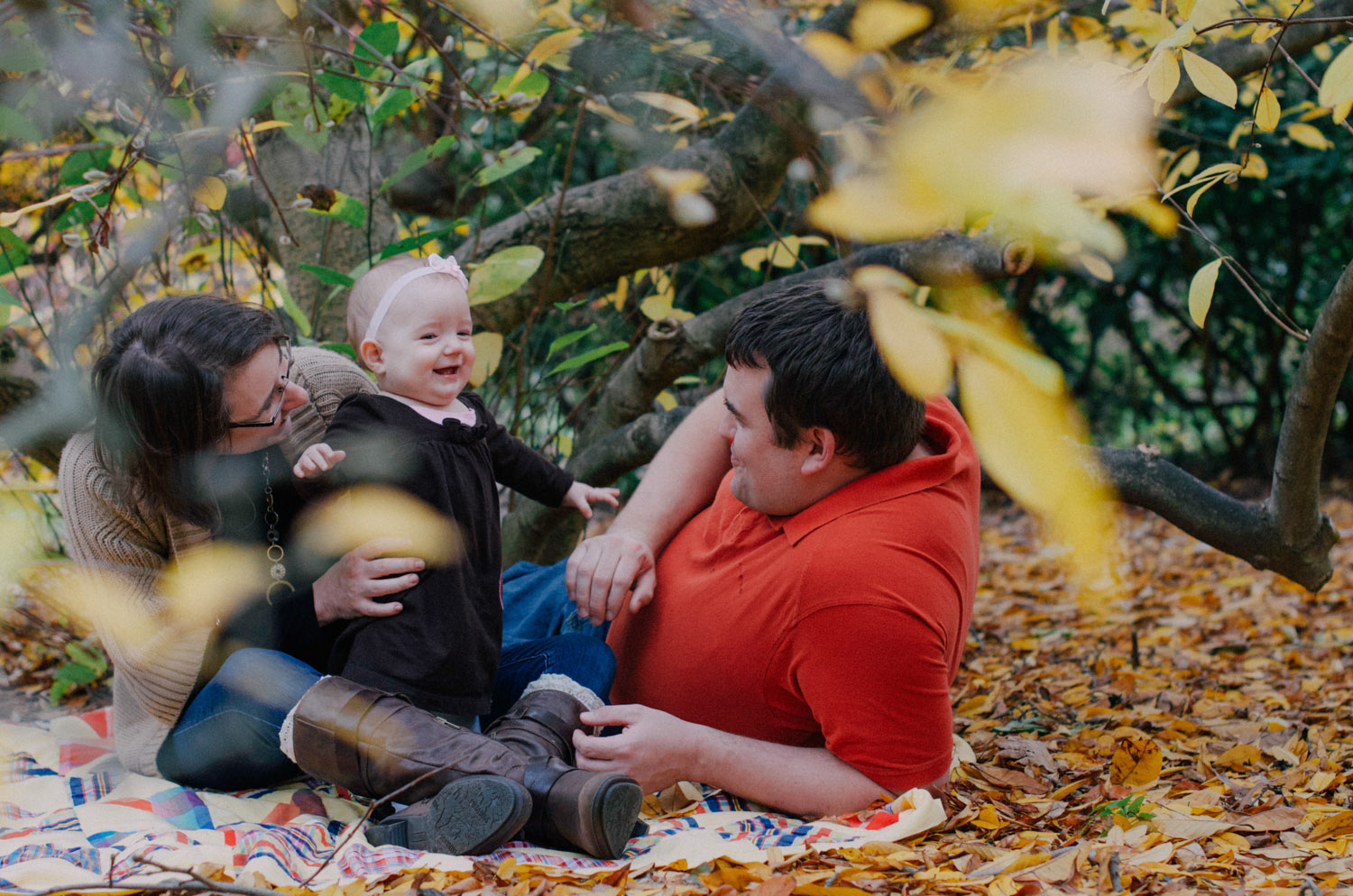 Again We Say Rejoice Photography - Autumn Family Photo Session (10 of 19).jpg