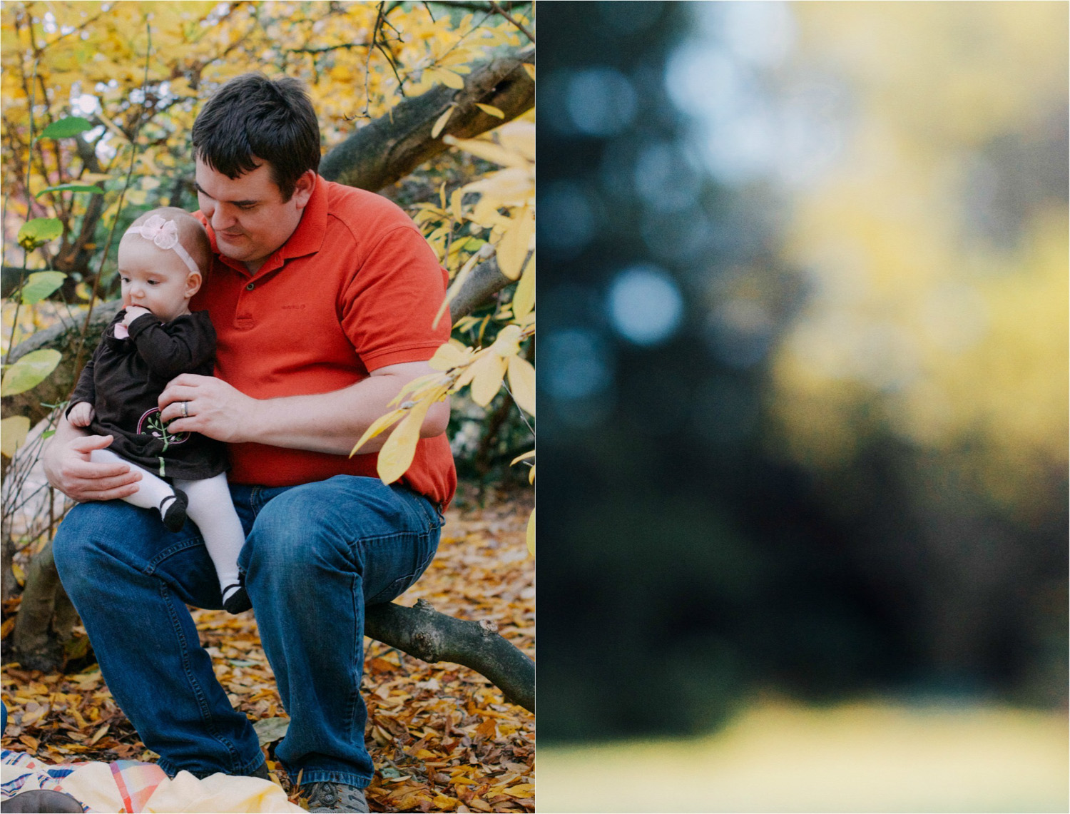 Again We Say Rejoice Photography - Autumn Family Photo Session (19 of 19).jpg