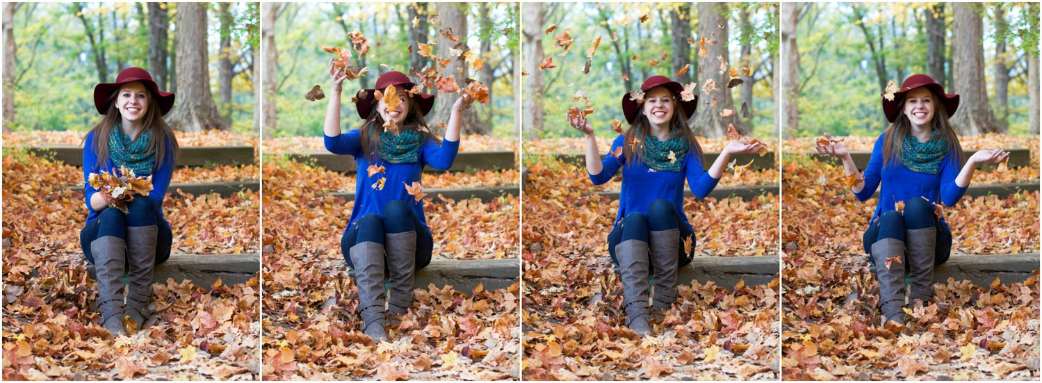 Again We Say Rejoice Photography - Autumn Leaves Senior Girl Portraits (20 of 21).jpg