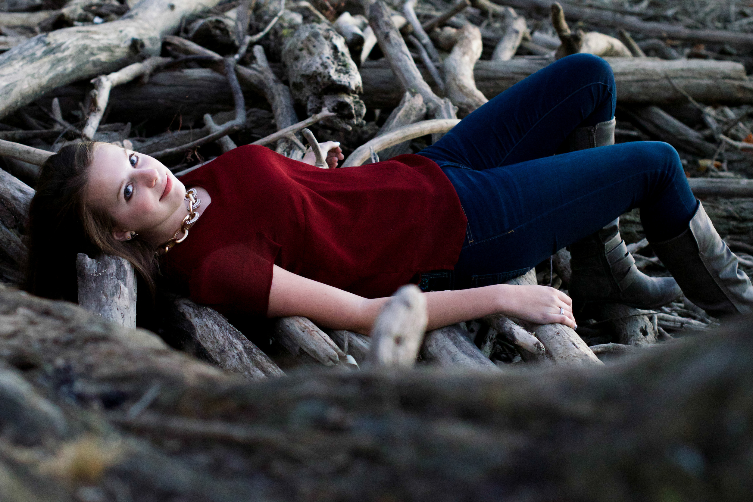 Grace Woodard Fall Senior Photography (63 of 71).jpg