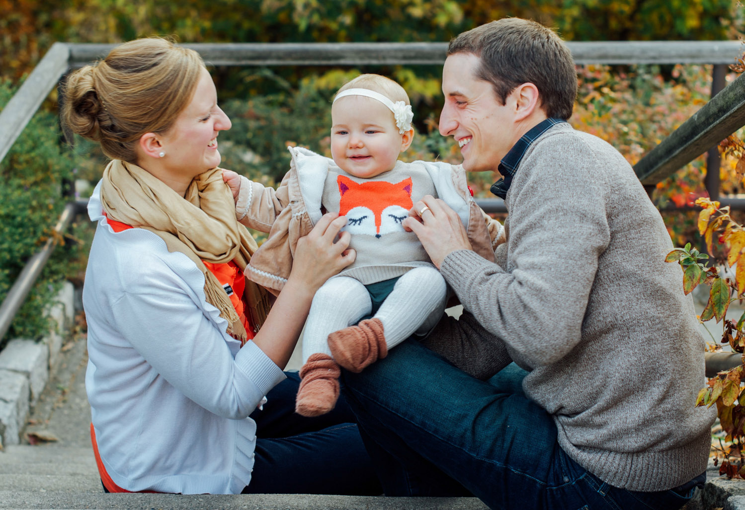 Again We Say Rejoice Photography - Autumn Leaves Family Photo Session (4 of 22).jpg